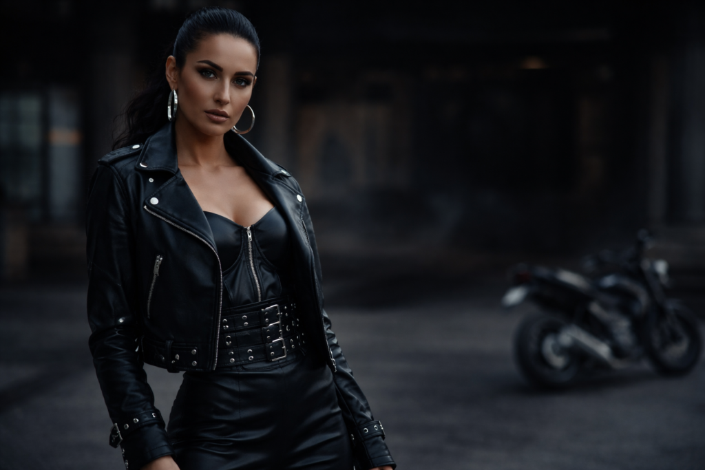 ChatGPT Image 31 Mar 2026 09 04 33 1024x683